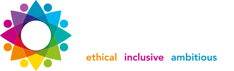 Aequalis Education Trust