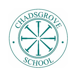 School Logo